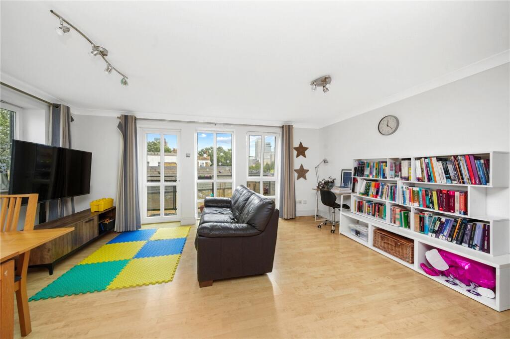Property photo 7
