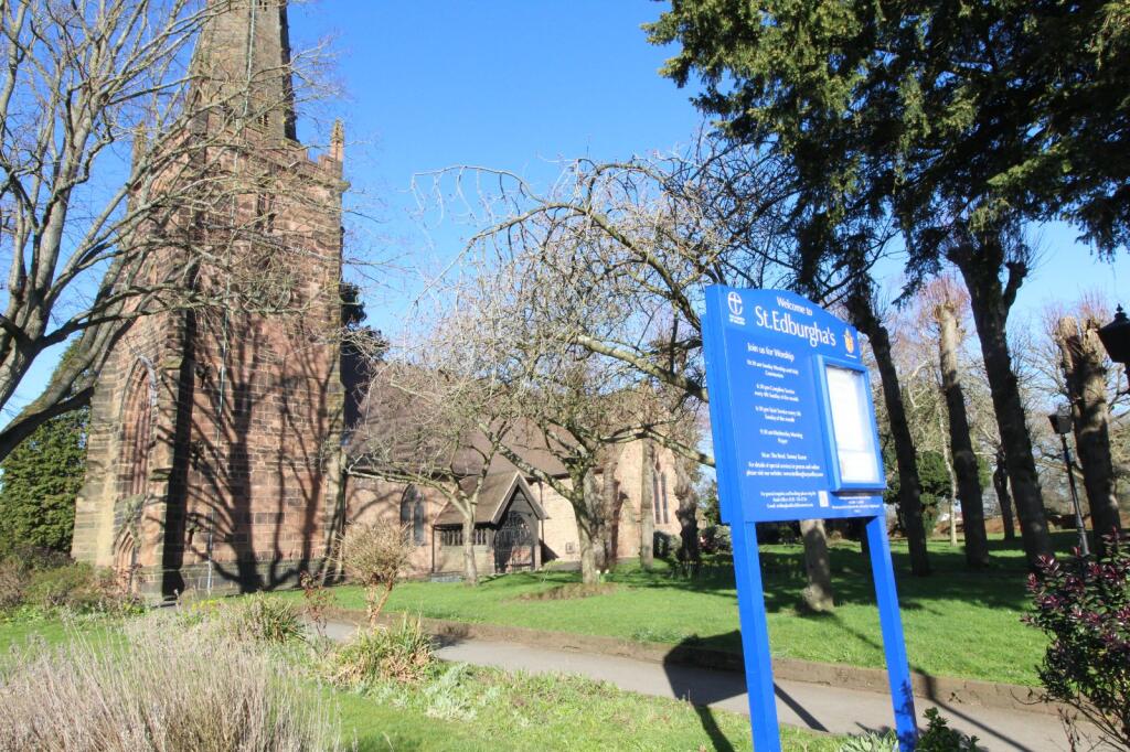 Additional image 13 of Church Road, Yardley, Birmingham, West Midlands, B33
