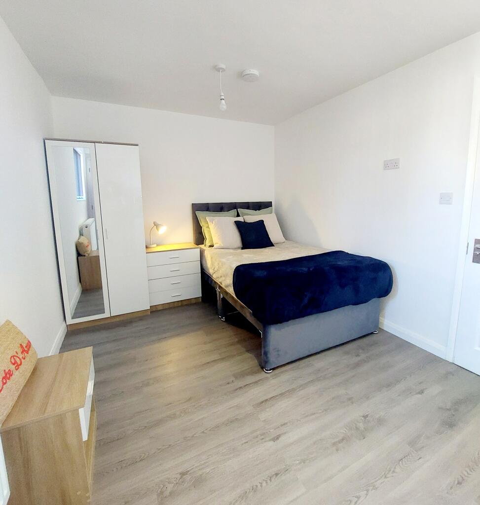 Main image of property: Brookfurlong, Peterborough, PE3 7LG