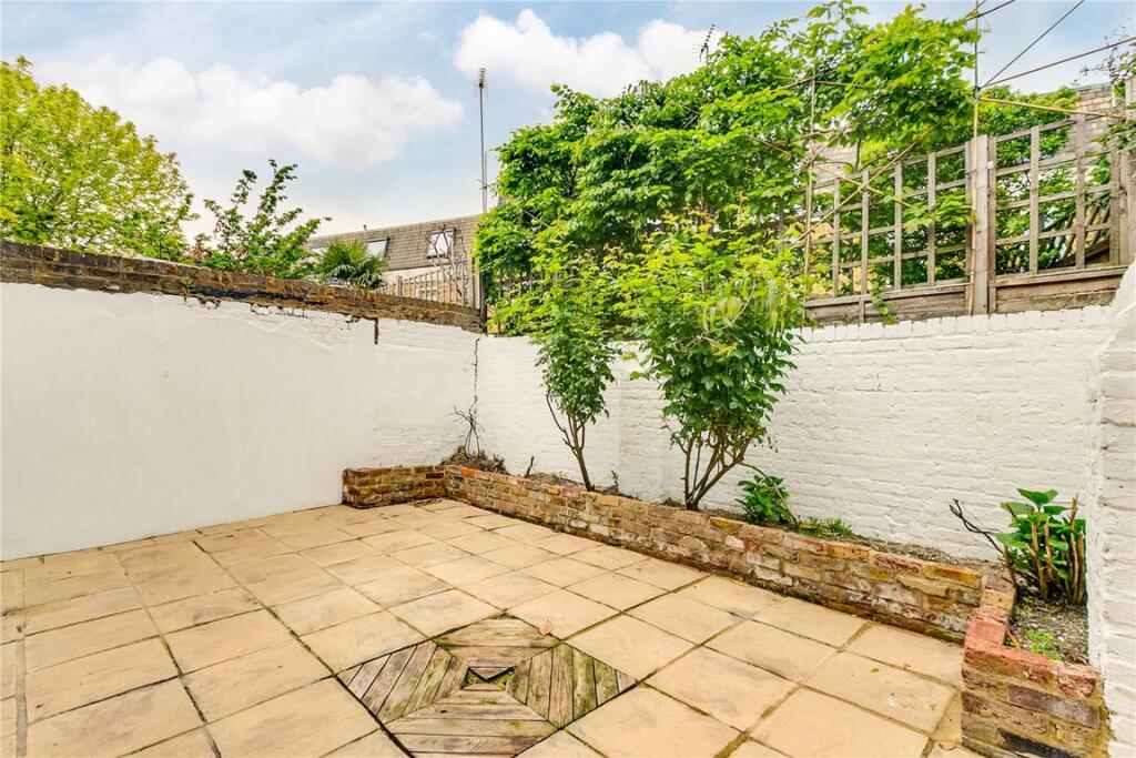 Property photo 5