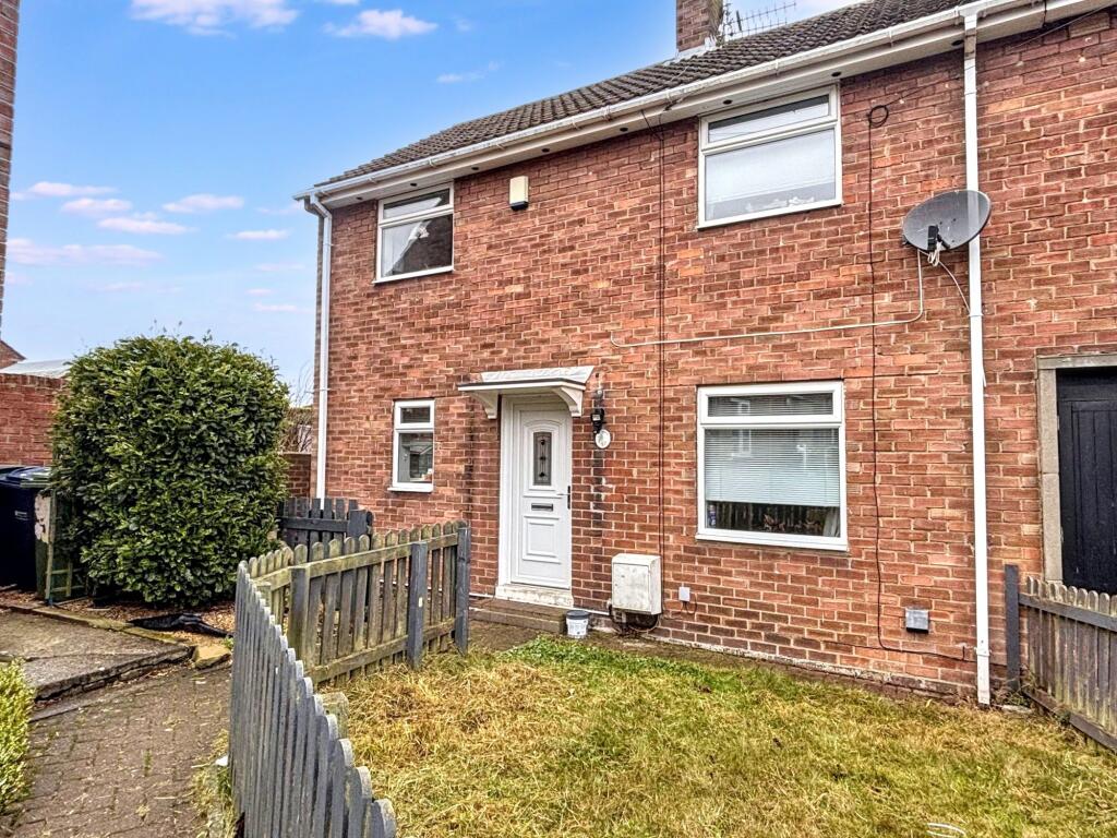 Main image of property: Neill Drive, Sunniside, Newcastle upon Tyne, Tyne and Wear, NE16 5PB