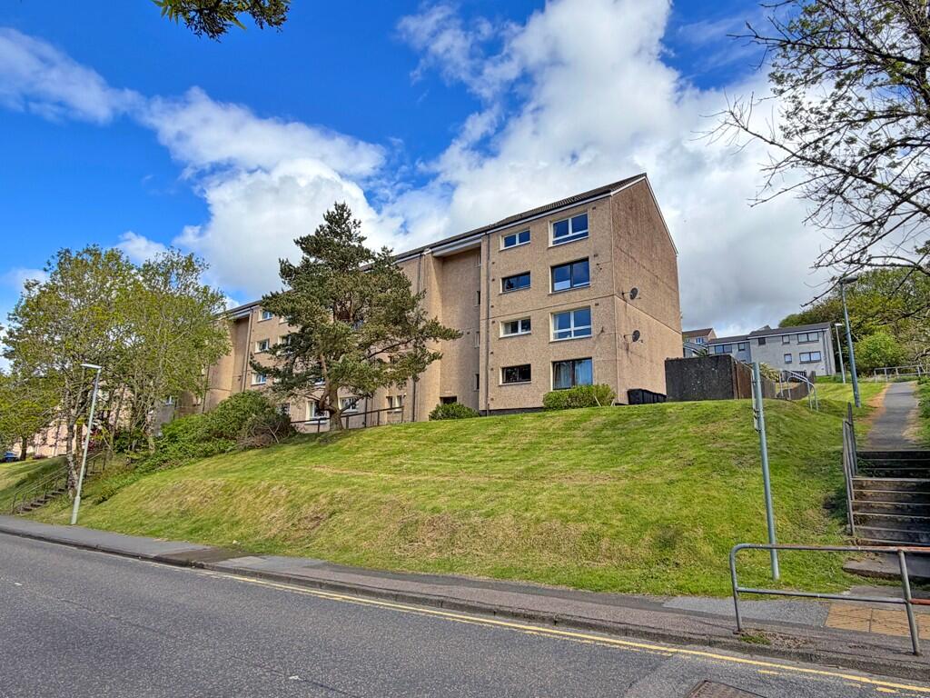 Main image of property: 116 Lundavra Road, Fort William, PH33 6JU