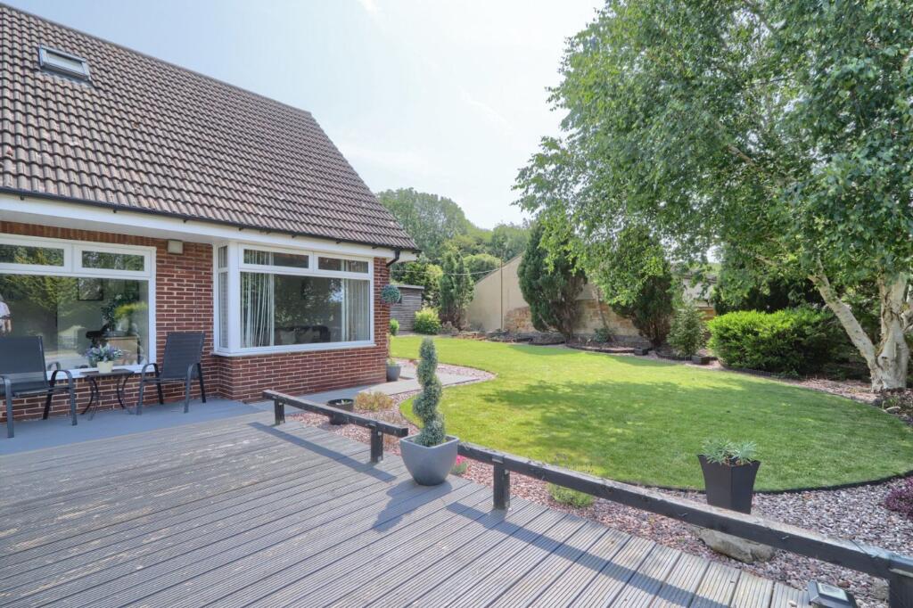 House in Stockton-on-Tees - View 5