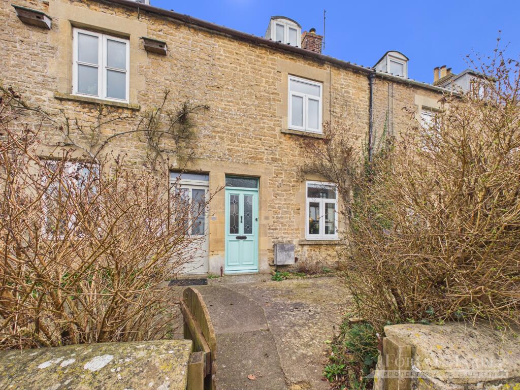 Additional image 22 of Oakfield Road, Frome,