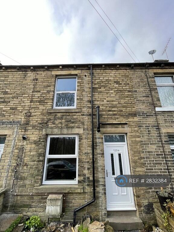 Main image of property: Park Road, Elland, HX5