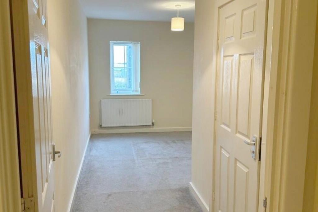 Apartment in Durham - More
