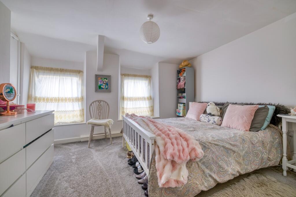 Additional image 10 of Station Road, Castle Cary, Somerset, BA7