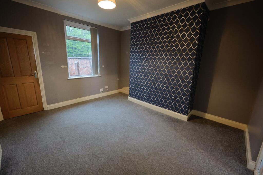 House in Darlington, County Durham - View 3