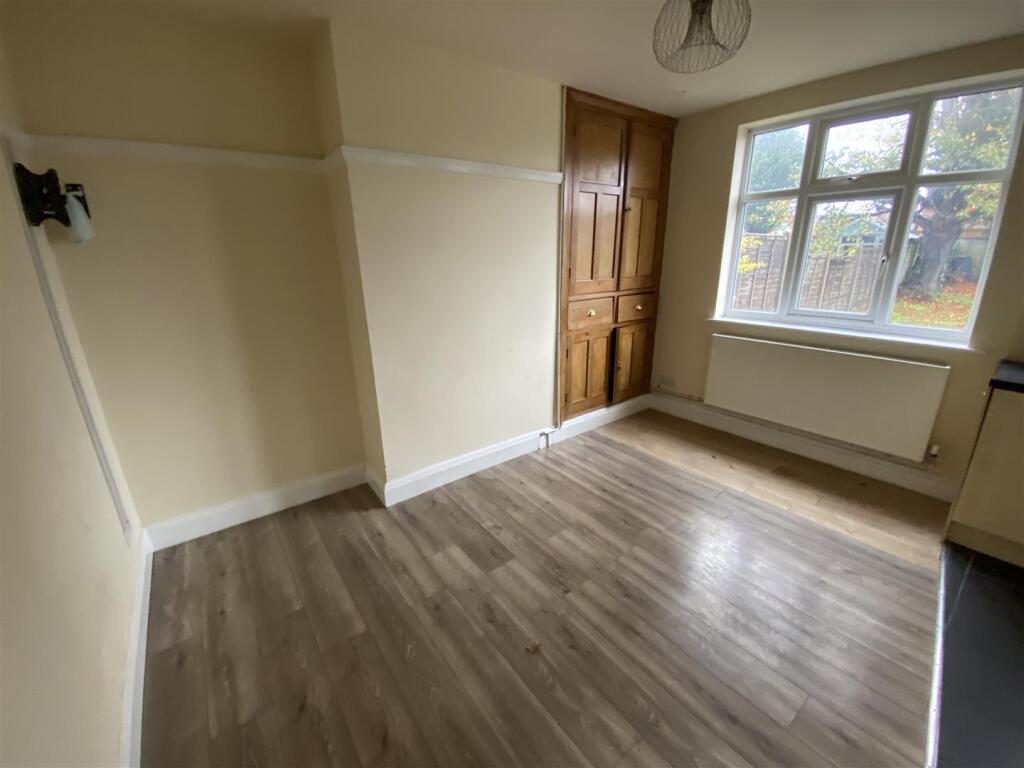 House in Leicester - View 4