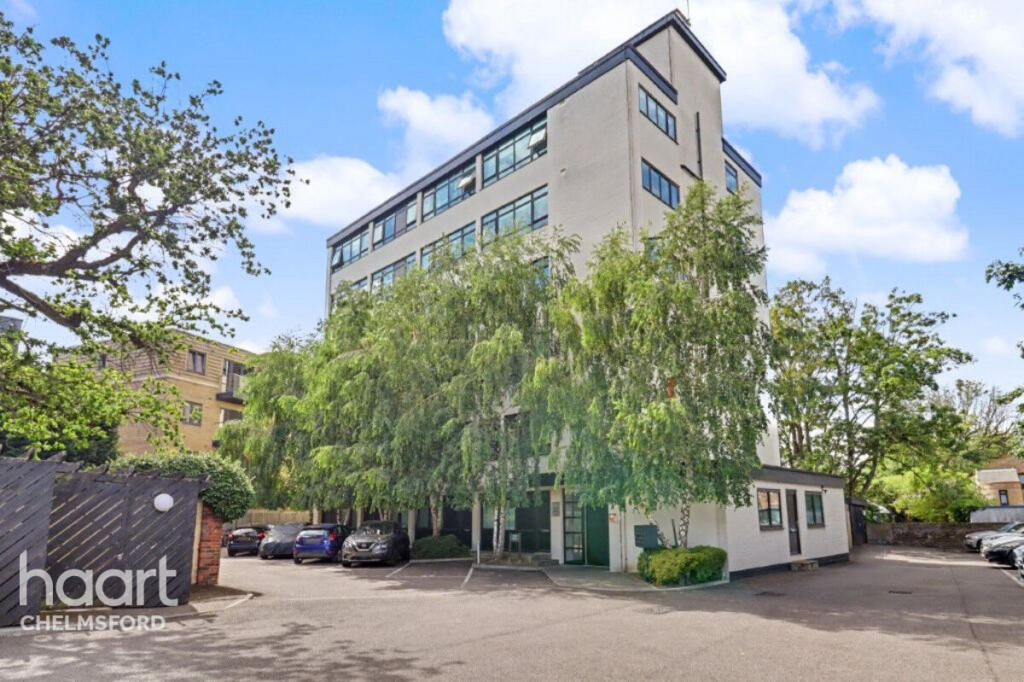 Main image of property: Springfield Road, CHELMSFORD
