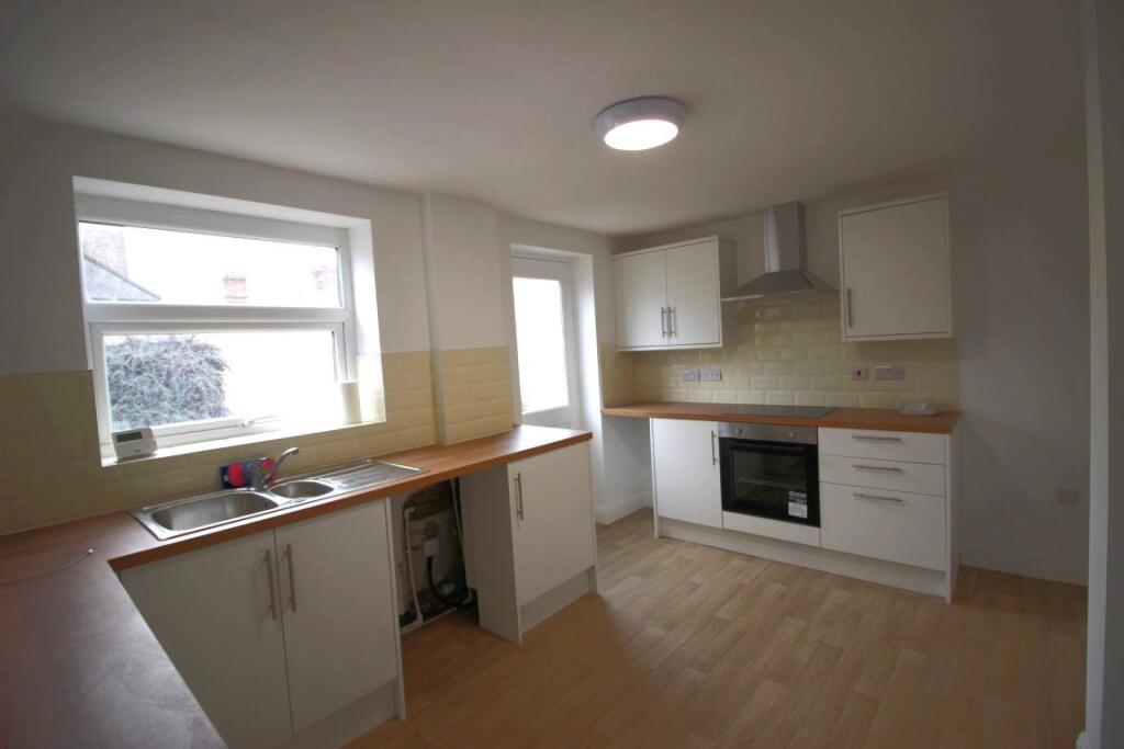 House in Sunderland - View 4