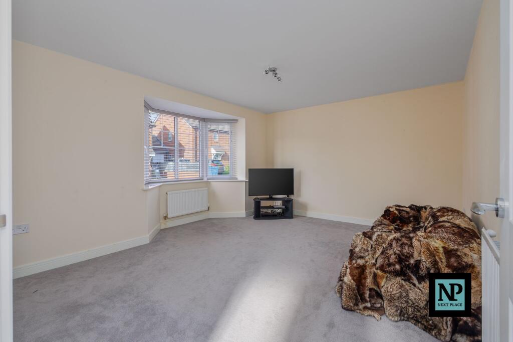 Additional image 4 of Meadow Way, Tamworth, B79