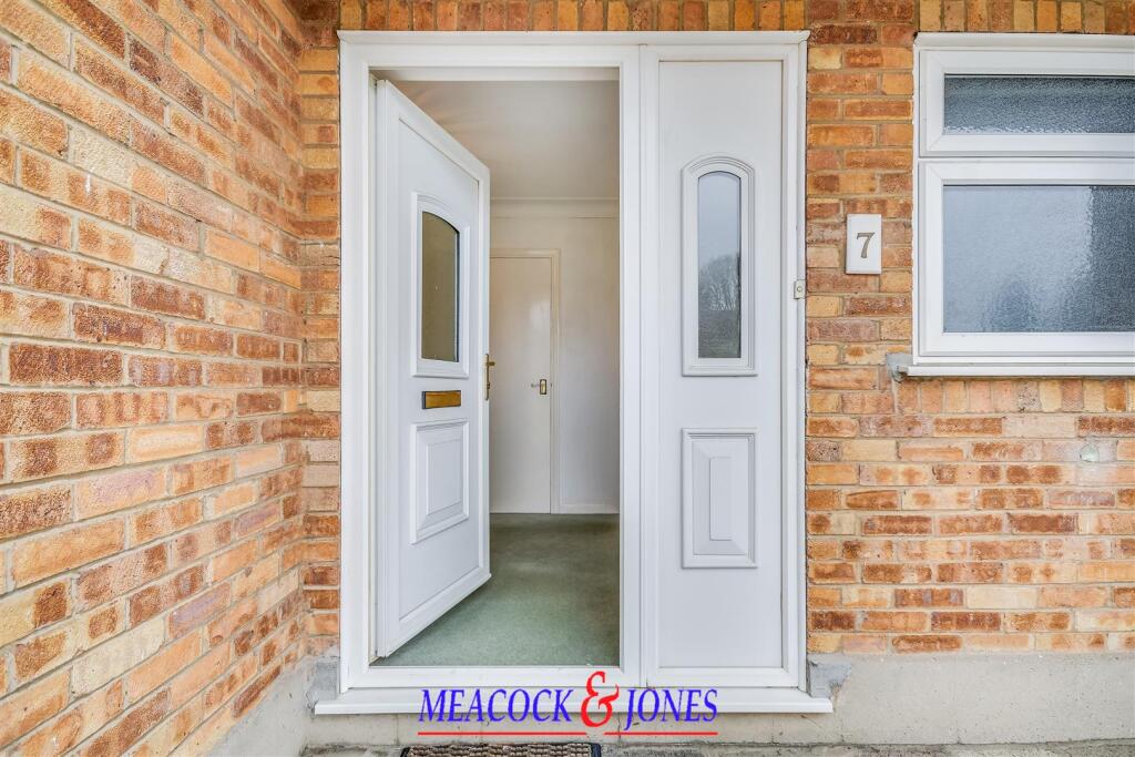 The Coverts, Hutton, Brentwood photo 4