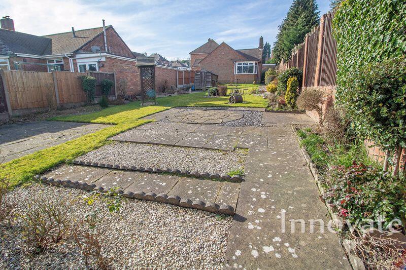 Additional image 11 of Hillbank, Oldbury