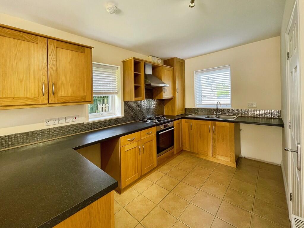 Main image of property: Riseholme Road, Lincoln