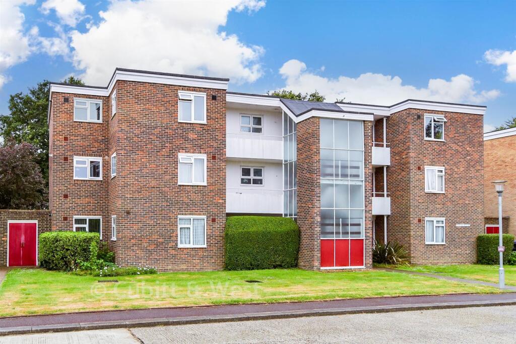 Main image of property: Jupps Lane, Goring-By-Sea, Worthing, West Sussex