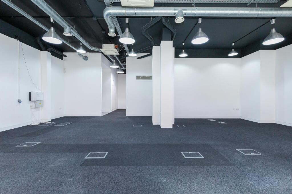 Units 27 Studios Holloway 06.jpg