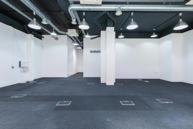 Units 27 Studios Holloway   06.jpg