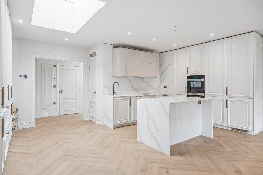 Main image of property: Coronation Road, Ascot, Berkshire