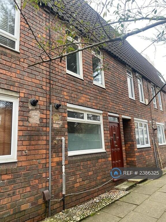 Main image of property: Wrights Close, London, SE13