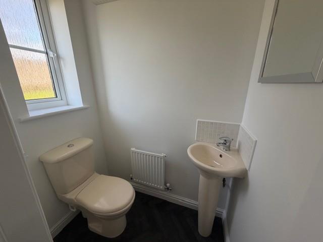 Additional image 2 of Siskin Drive, Bradford