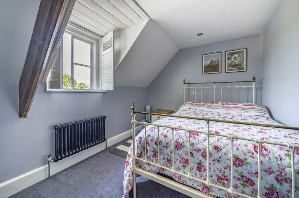 Additional image 15 of Silver Street, Wincanton, Somerset, BA9