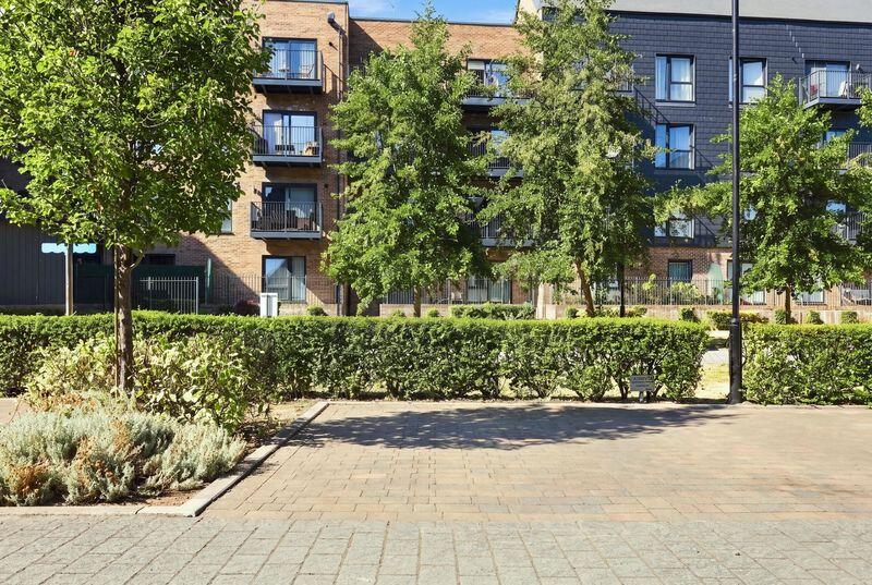Main image of property: Liberty Court , Waltham Abbey
