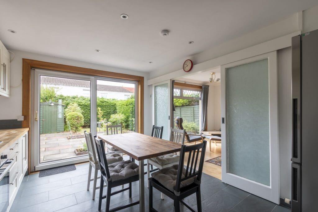 Main image of property: 2577L Jean Armour Avenue, Edinburgh, EH16 6XD