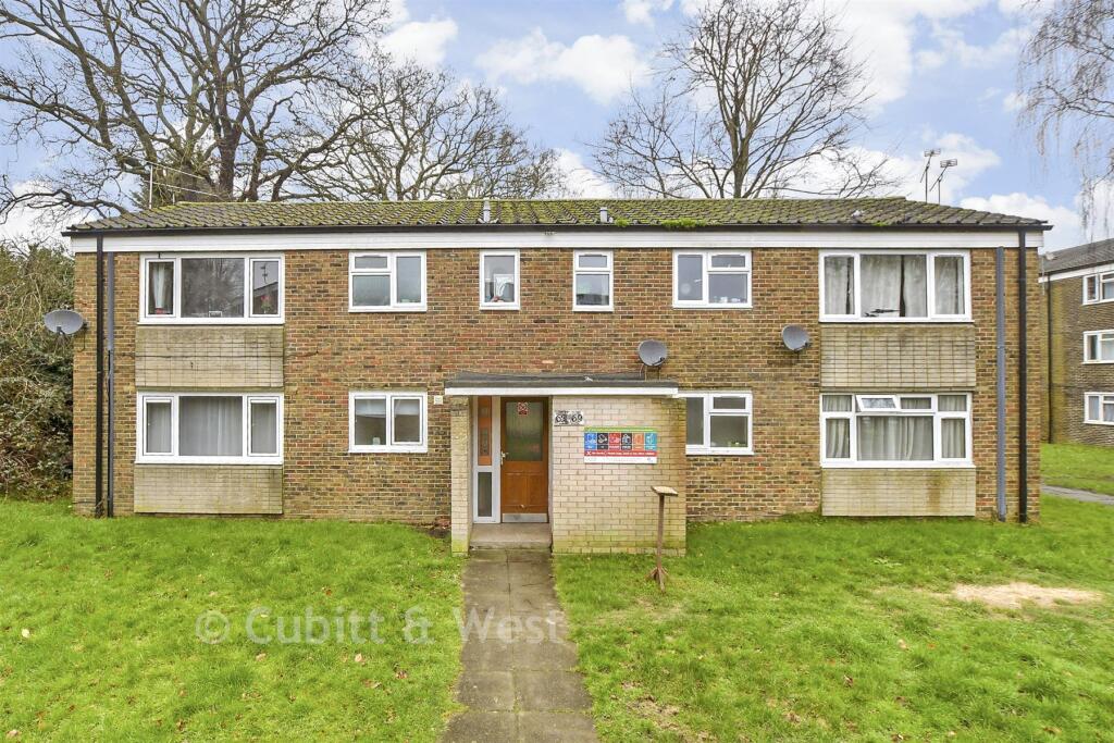 Main image of property: Greenacres, Furnace Green, Crawley, West Sussex