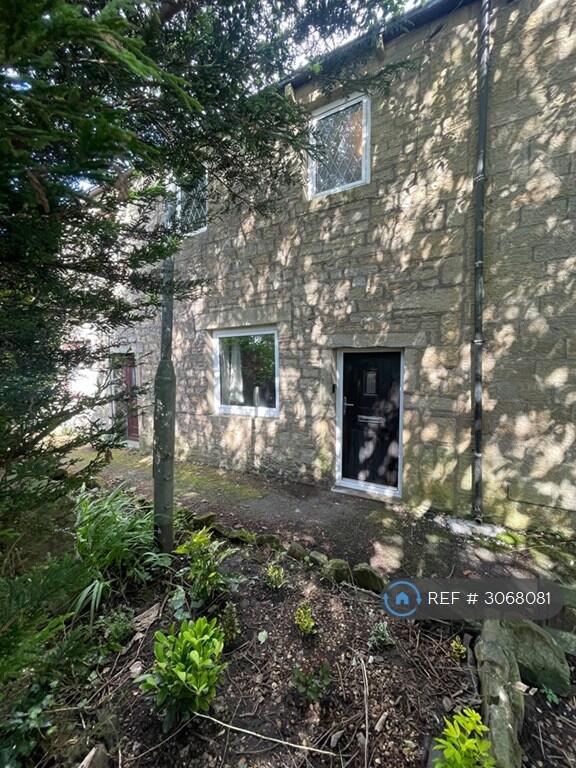 House in Blackburn - View 4