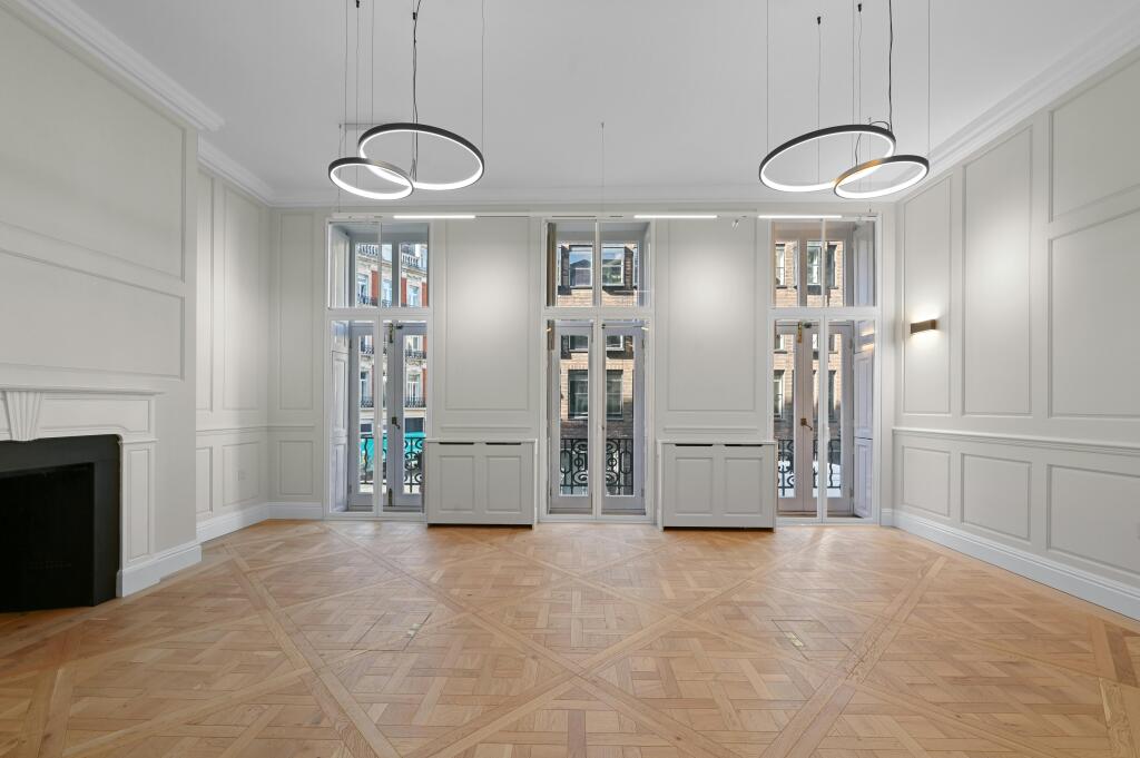 OL-BC-42ConduitStreet-41.JPG