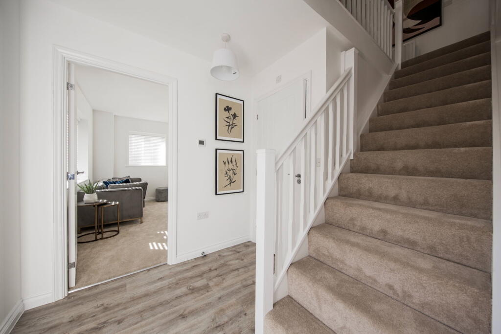 House in Brighton - View 5