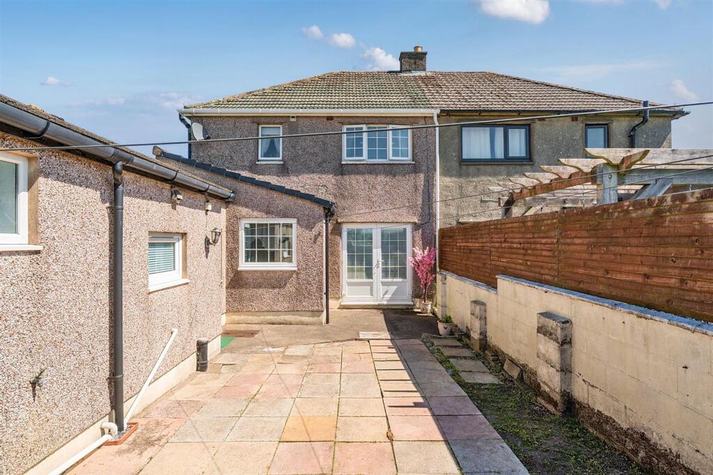 Kings Drive, Egremont, CA22 photo 4