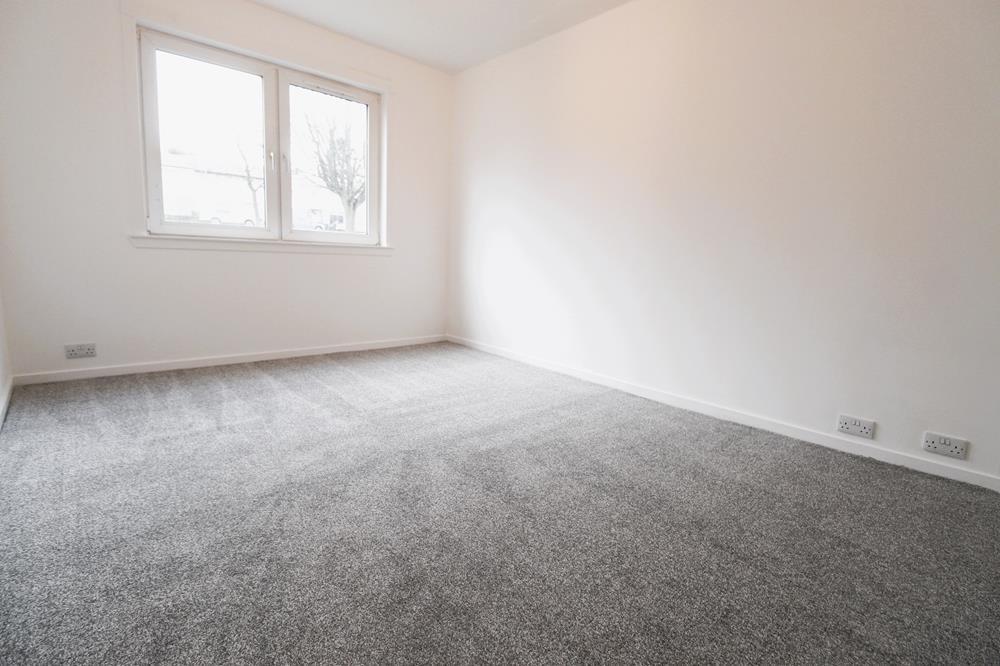 Additional image 8 of Provost Rust Drive, Ground Floor, AB16