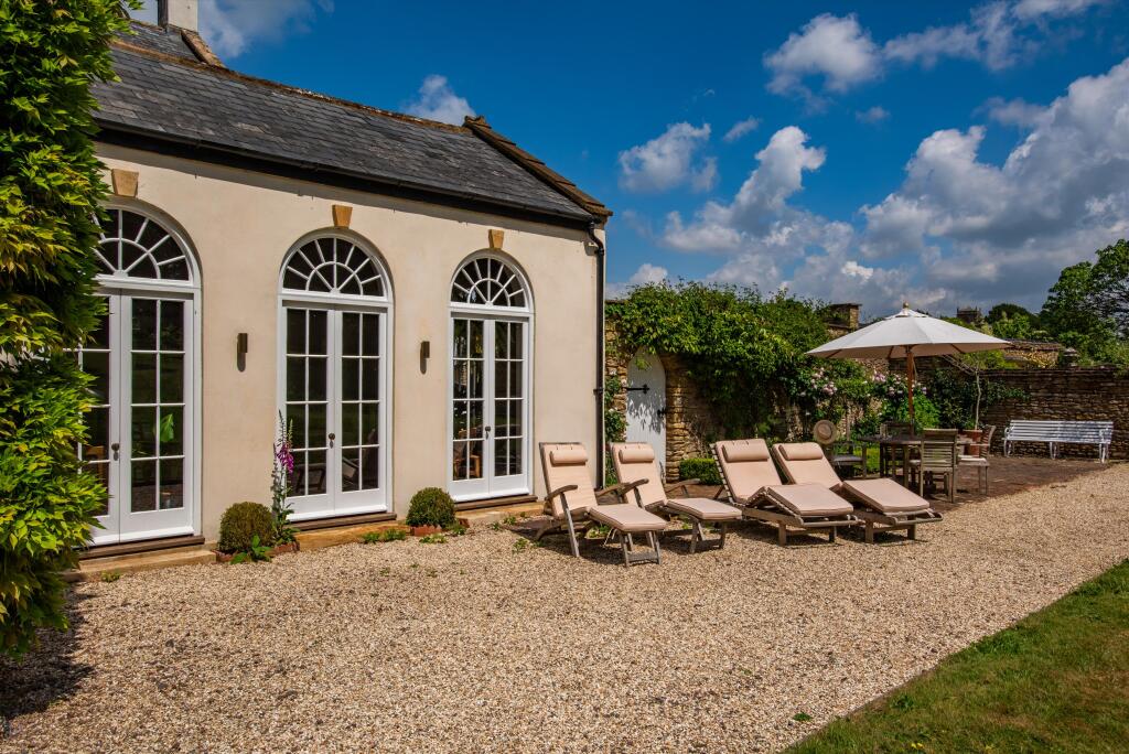 Additional image 30 of Hardington Mandeville, Yeovil, Somerset, BA22