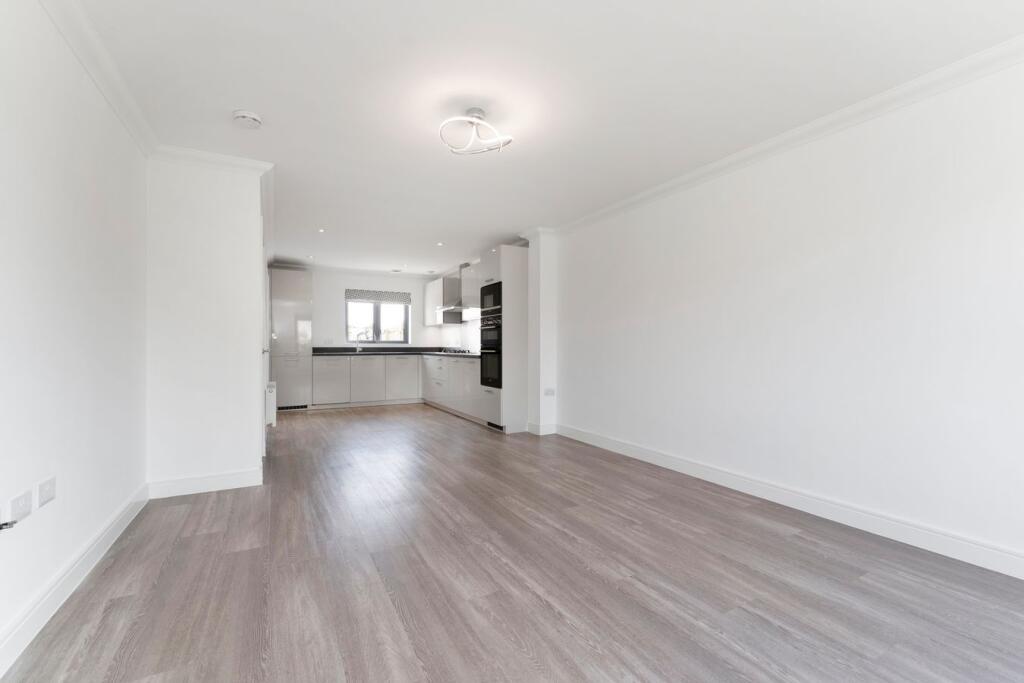 House in Dalkeith, Newton Village - View 5