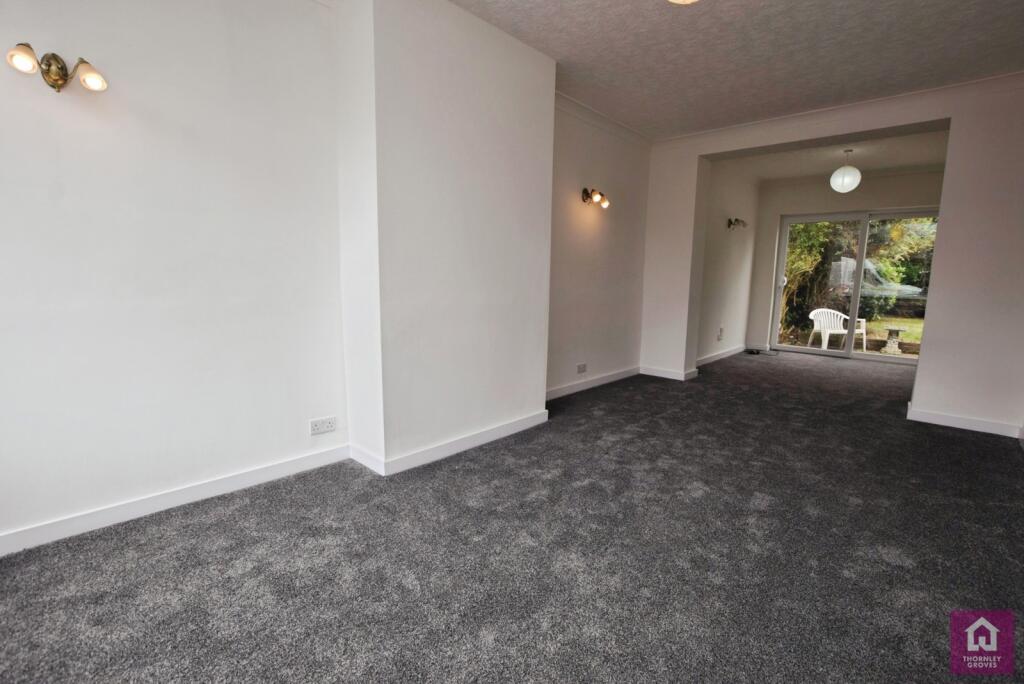 House in Manchester - View 5