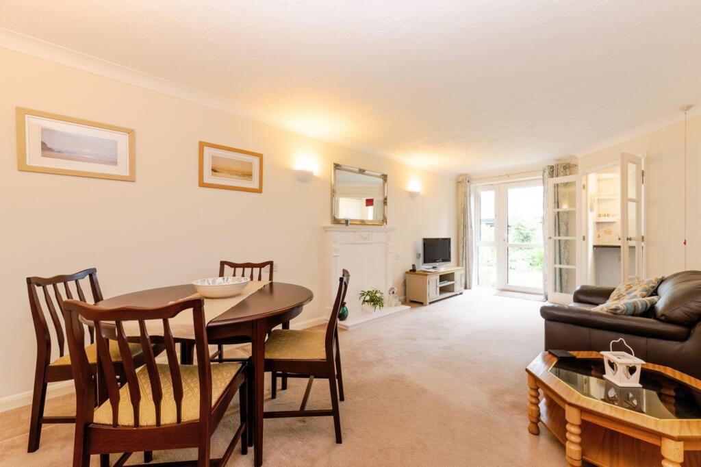 Main image of property: Manor Road North, Hinchley Wood, Esher, Surrey, KT10