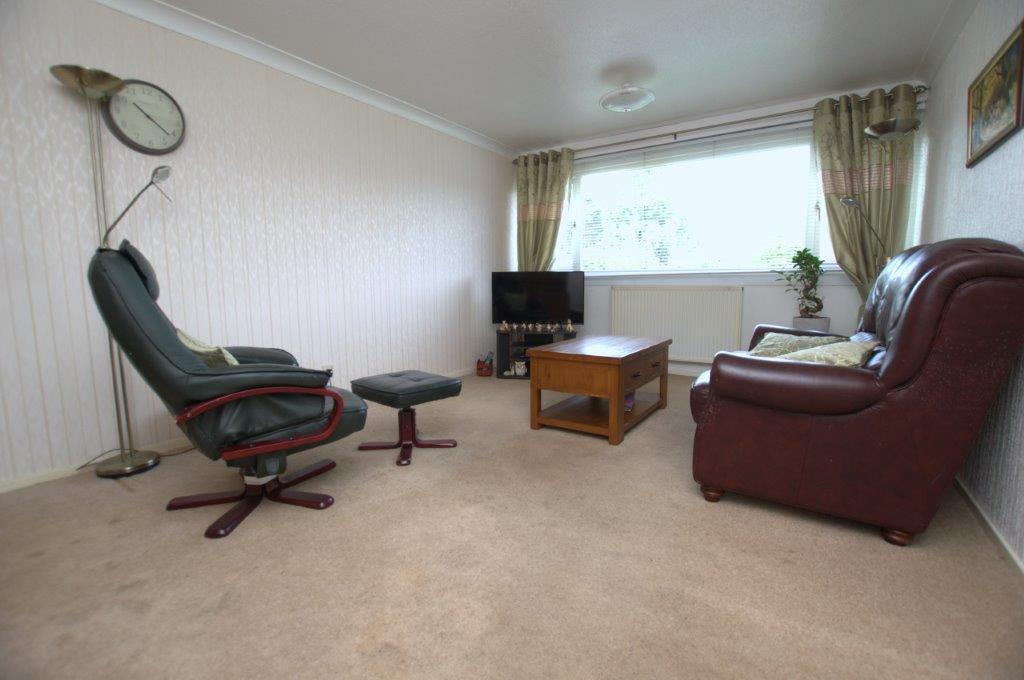 House in Glasgow - View 3