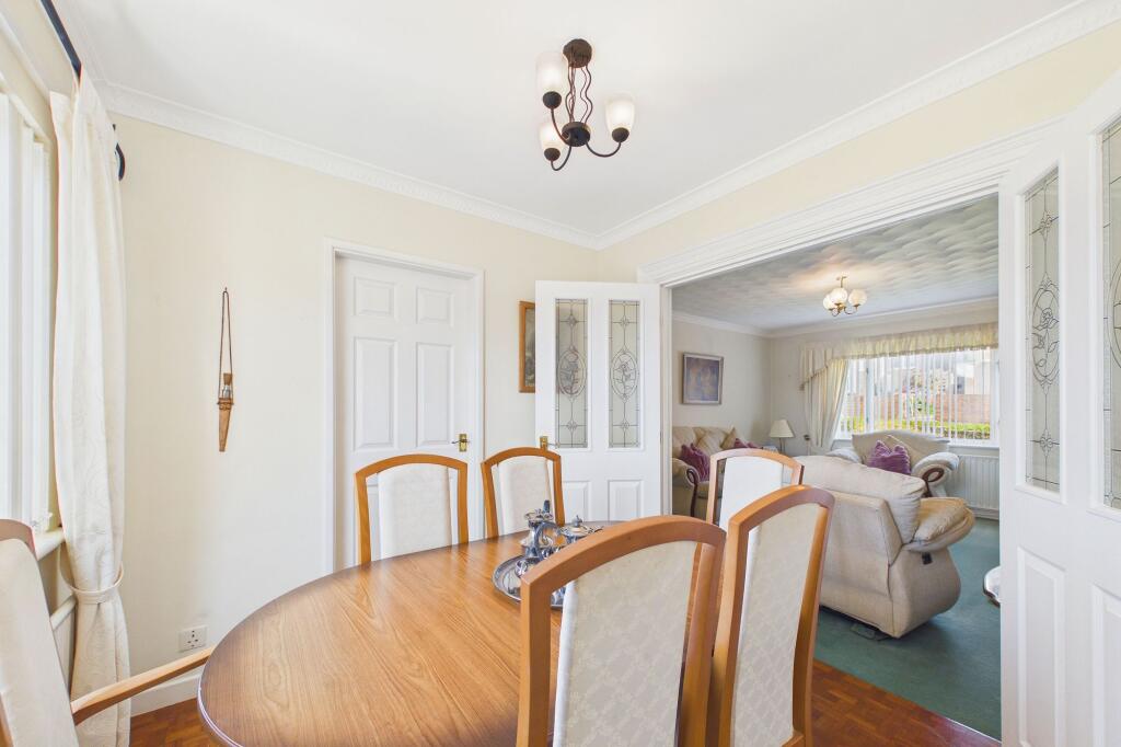 Thornton Road, Whitehaven, CA28 - View 5