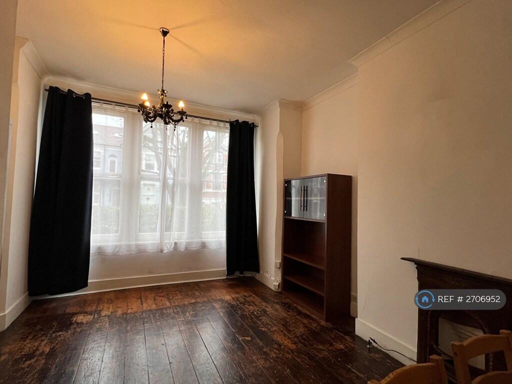 Main image of property: Muswell Hill, London, N10