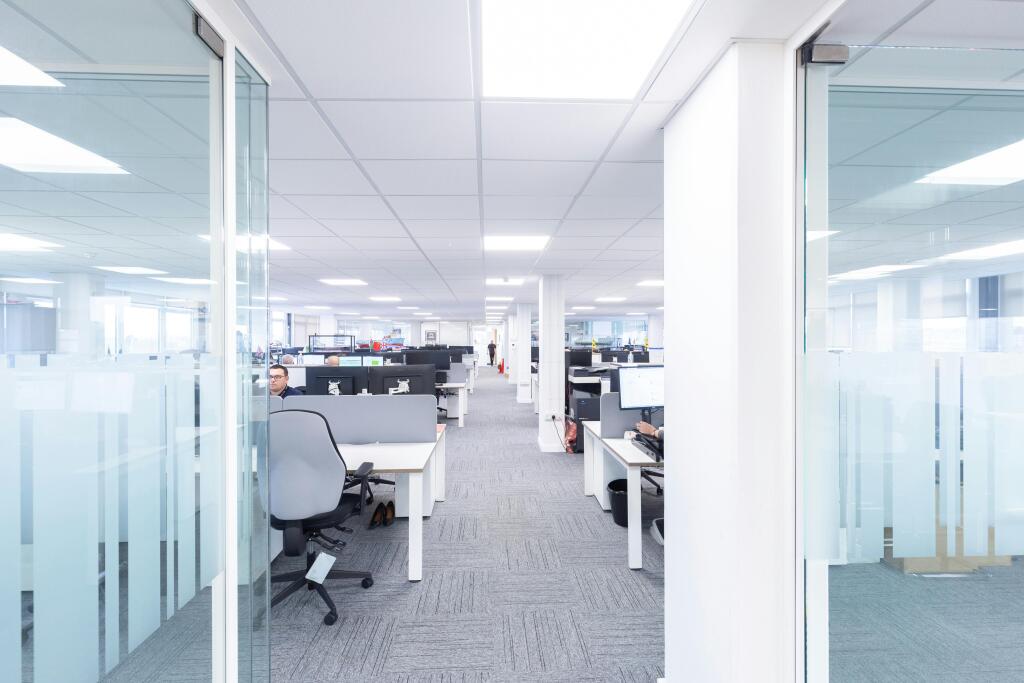 Simply-C-Photography-Commercial-Branding-Photography-Photographer-Ipswich-Trebuchet-St Vincents House-31.jpg