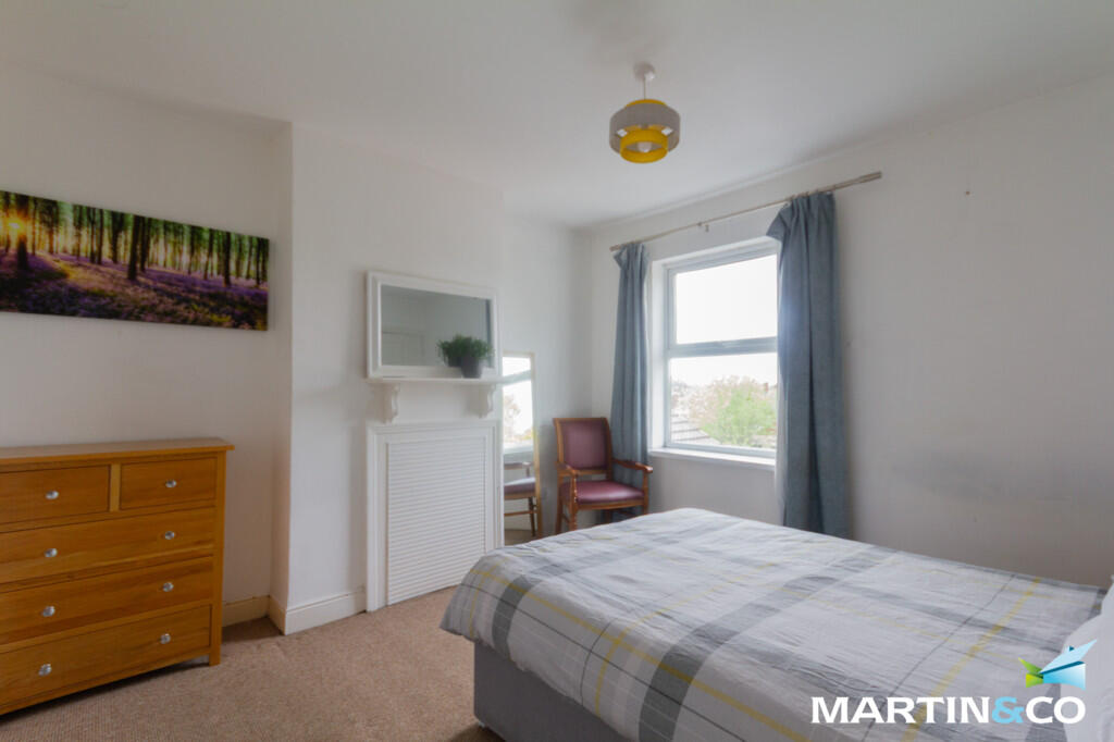 Additional image 9 of Margaret Street, West Bromwich, B70