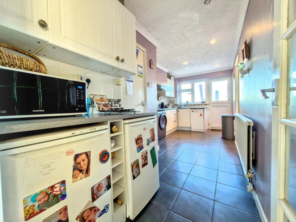 House in Chelmsford - More