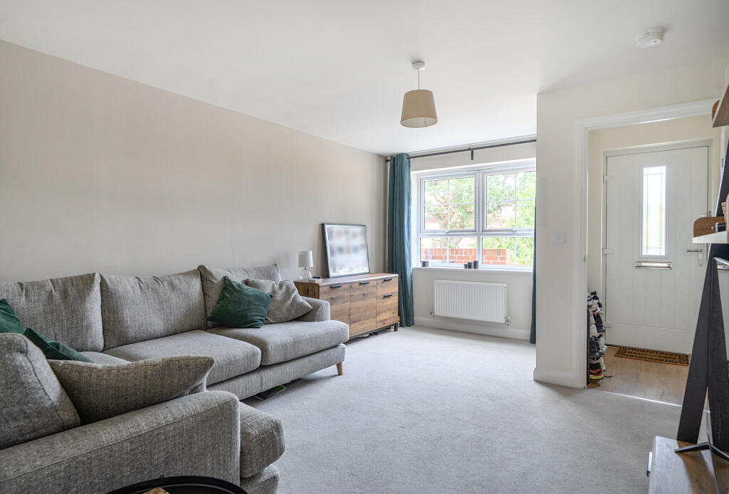 House in Bristol - View 5
