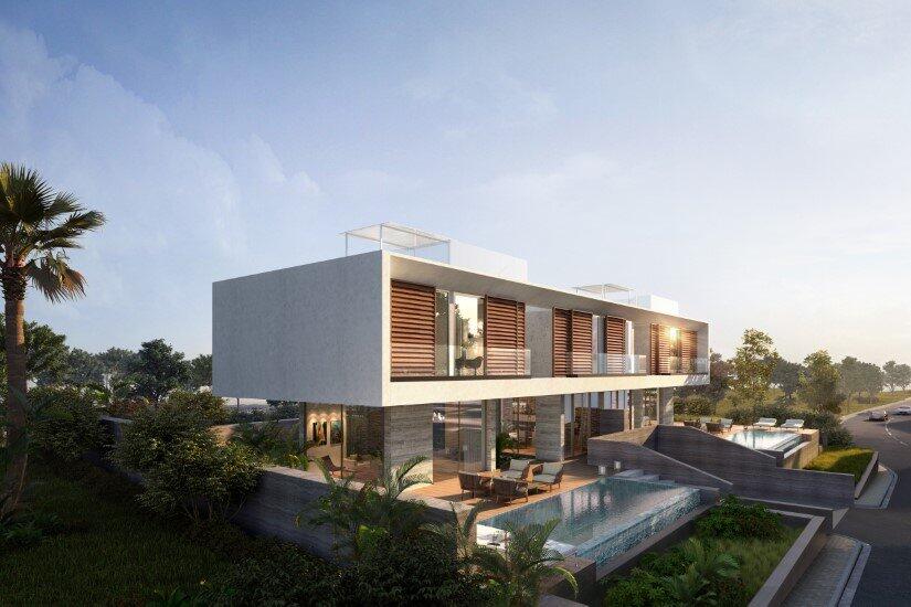 Main image of property: Famagusta, Ayia Napa