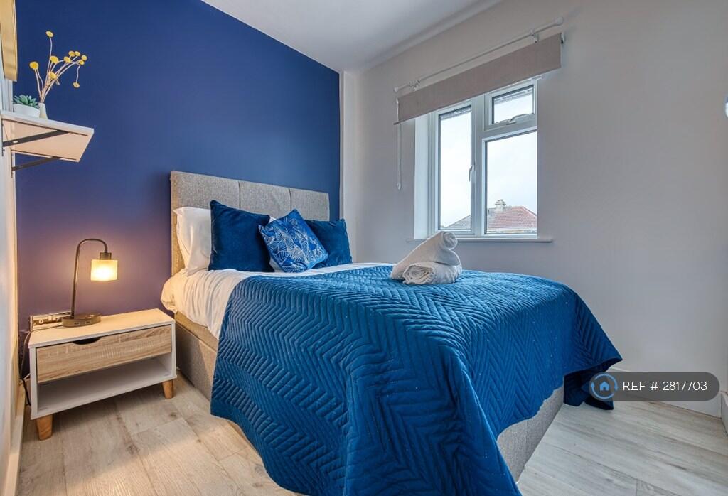 Main image of property: Upper Bloomfield Road, Bath, BA2