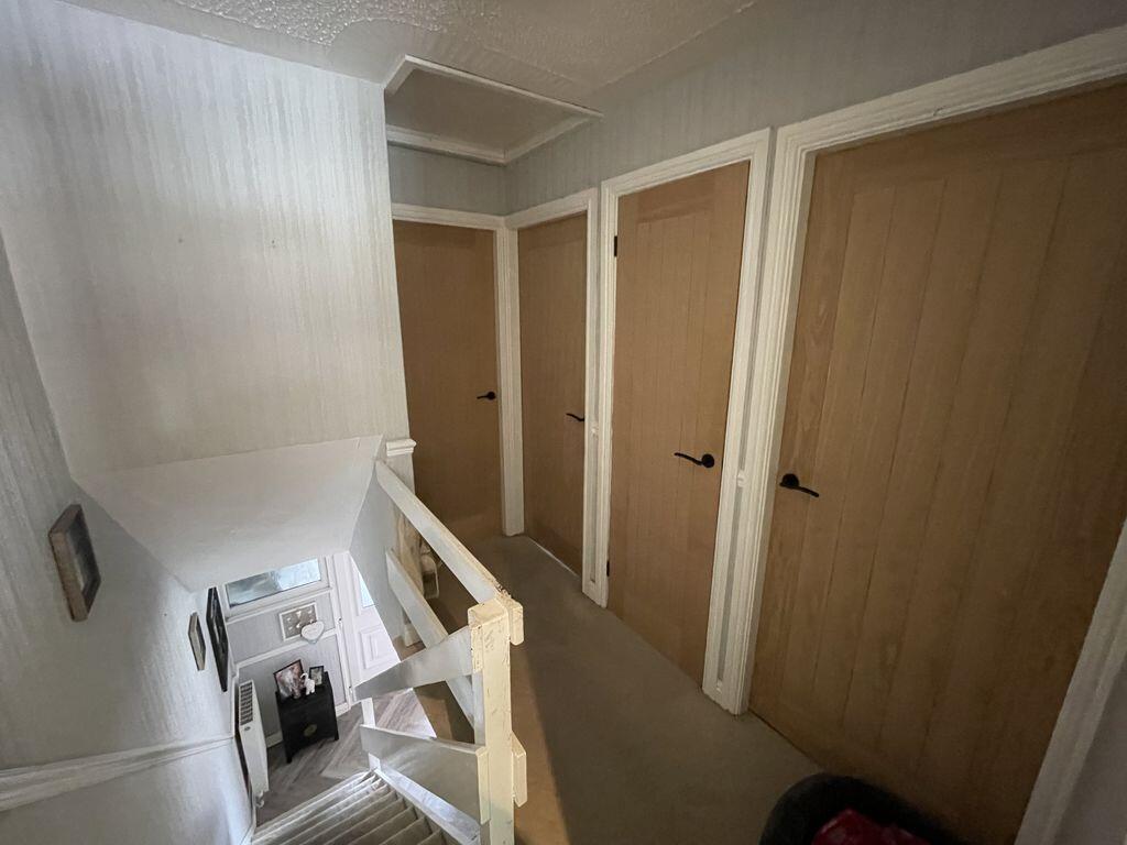 House in Llandudno - View 5