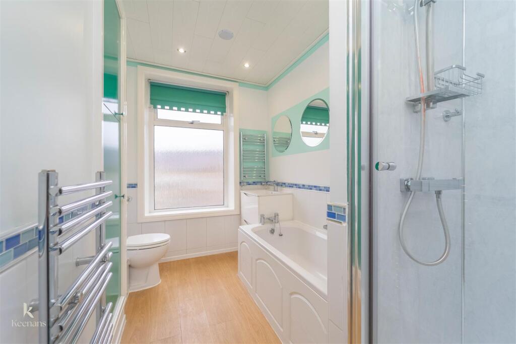 Additional image 8 of Avenue Parade, Accrington