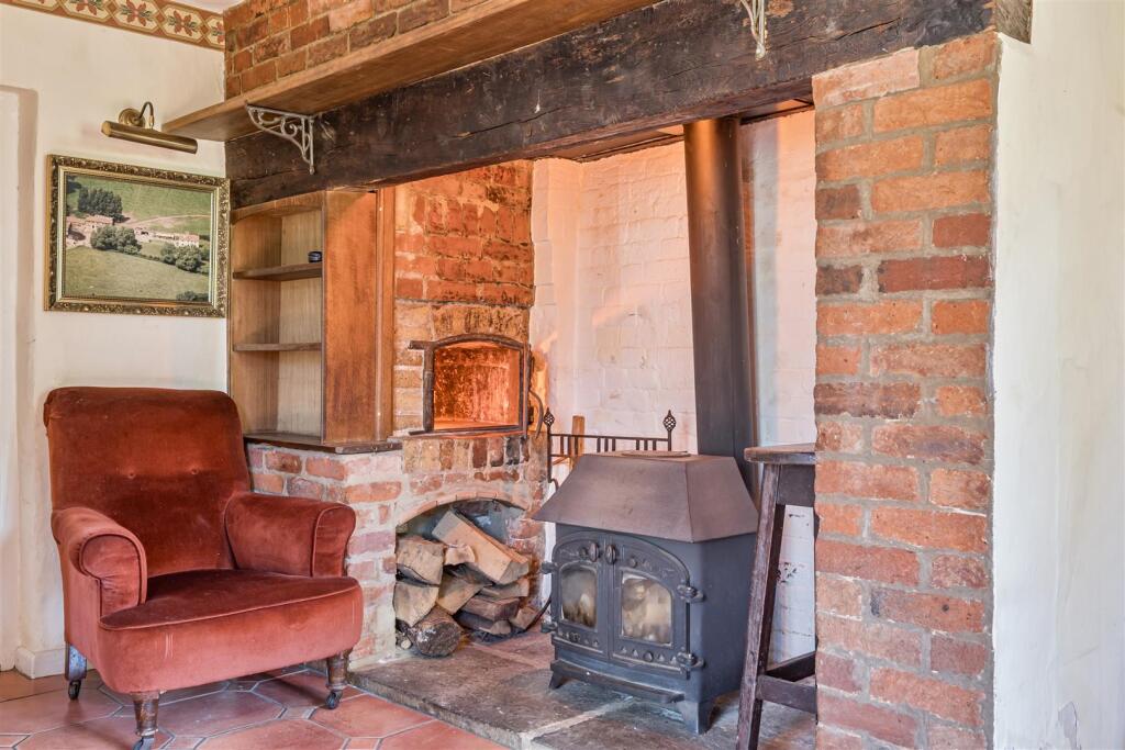 Additional image 5 of Charlton Musgrove, Wincanton